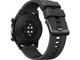 Смарт часовници Huawei Watch GT 2 Latona B19S Matte Black