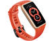 Смарт гривни Huawei Band 6 Amber Sunrise 