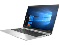 Лаптопи HP EliteBook 855 G7
