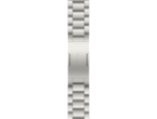Каишки Huawei Triple-mesh Chain Titanium Strap