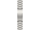 Каишки Huawei Triple-mesh Chain Titanium Strap