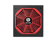 Захранвания за компютри Chieftec PowerPlay Platinum GPU-850FC