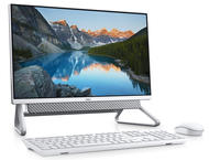 All in One Dell Inspiron 5400 AIO