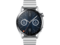 Смарт часовници Huawei Watch GT 3 46mm Elite Jupiter-B19T