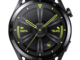 Смарт часовници Huawei Watch GT 3 46mm Jupiter-B19S