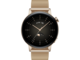 Смарт часовници Huawei Watch GT 3 42mm Milo-B19T
