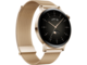 Смарт часовници Huawei Watch GT 3 42mm Milo-B19T