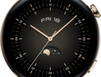 Смарт часовници Huawei Watch GT 3 42mm Milo-B19T