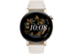Смарт часовници Huawei Watch GT 3 42mm Milo-B19V