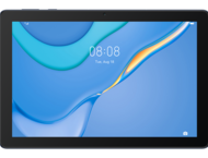 Таблети HUAWEI MatePad T 10, 64GB