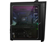 Компютри Asus ROG Strix G35DX-21202W