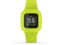 Смарт часовници Garmin Vivofit jr. 3 Digi Camo