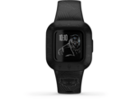 Смарт часовници Garmin Vivofit jr. 3 Black Panther