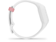 Смарт часовници Garmin Vivofit jr. 3 Disney Princess