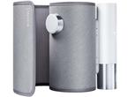 Апарати за кръвно Withings Blood Pressure Monitor Core