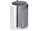 Апарати за кръвно Withings Blood Pressure Monitor Connect