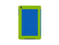 Калъфи за таблети LEGO Builder калъф за iPad Mini с Auto Wake 