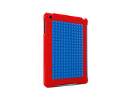 Калъфи за таблети LEGO Builder калъф за iPad Mini с Auto Wake