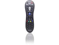 Други Philips Perfect replacement SRP3013