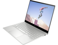 Лаптопи HP ENVY 14-eb1005nu