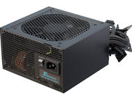 Захранвания за компютри Seasonic G12-GC-850