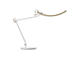 Smart Home BenQ (CW+WW) WiT, Golden