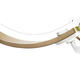 Smart Home BenQ (CW+WW) WiT, Golden