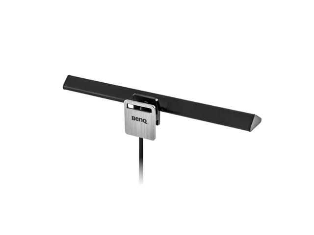Smart Home BenQ ScreenBar Lite (CW+WW)