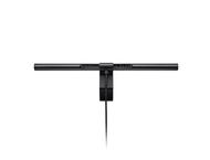 Smart Home BenQ WiT ScreenBar