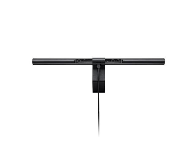 Smart Home BenQ WiT ScreenBar