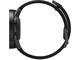 Смарт часовници Suunto 9 Peak All Black