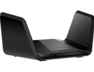 Мрежово оборудване Netgear AX6600 WiFi Router (RAX70)