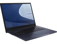 Лаптопи ASUS ExpertBook B7 Flip B7402FEA-5G-BG73D0