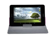Калъфи за таблети Asus VersaSleeve 7 розов