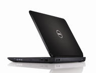 Лаптопи Dell Inspiron N7010