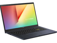 Лаптопи ASUS VivoBook 15 X513EA-BQ511