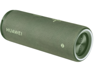 Колони Huawei Sound Joy Spruce Green 