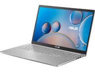 Лаптопи ASUS M515DA-BQ321W