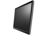 Монитори LG 17MB15T-B