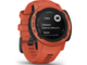 Смарт часовници Garmin Instinct 2S Poppy