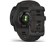 Смарт часовници Garmin Instinct 2S Solar Graphite