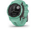 Смарт часовници Garmin Instinct 2S Solar Neo Tropic