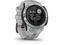 Смарт часовници Garmin Instinct 2S Camo Edition Mist Camo