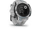 Смарт часовници Garmin Instinct 2S Camo Edition Mist Camo