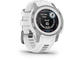 Смарт часовници Garmin Instinct 2S Solar Surf Edition Ericeira
