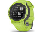 Смарт часовници Garmin Instinct 2 Electric Lime