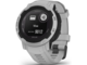 Смарт часовници Garmin Instinct 2 Solar Mist Gray
