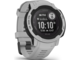 Смарт часовници Garmin Instinct 2 Solar Mist Gray