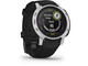 Смарт часовници Garmin Instinct 2 Solar Surf Edition Bells Beach