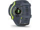 Смарт часовници Garmin Instinct 2 Surf Edition Mavericks